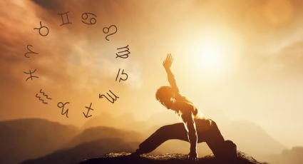 Cuál es el signo más disciplinado de todos, según la astrología