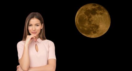 Luna Llena en Capricornio: los signos que son favorecidos en lo económico