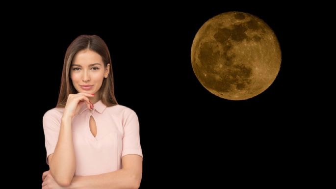 Luna Llena en Capricornio: los signos que son favorecidos en lo económico