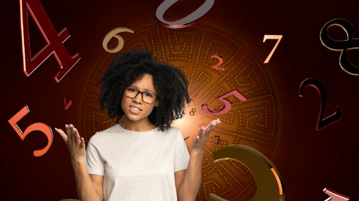 Conoce cuántos años te quedan soltero, según la numerología