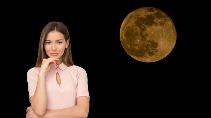 Luna Llena en Capricornio: los signos que son favorecidos en lo económico