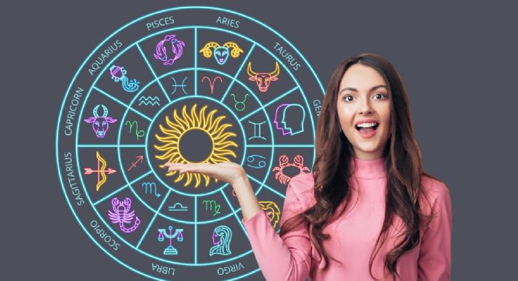 5 signos que recibirán una buena noticia antes del 31 de julio