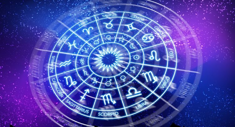 Horóscopo de hoy: 23 de julio de 2024