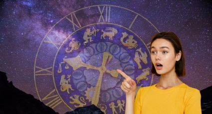 Estos son los 3 signos con mejor sentido del humor, según la astrología