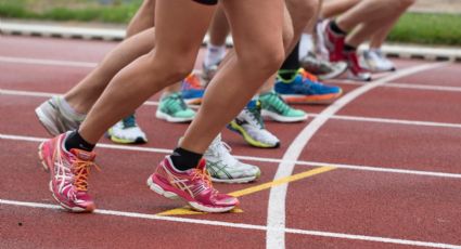 Toma asiento antes de conocer cuánto gana un deportista de alto rendimiento en Colombia