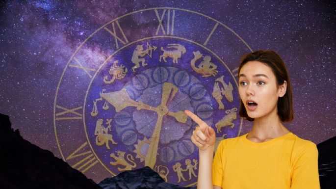 Estos son los 3 signos con mejor sentido del humor, según la astrología