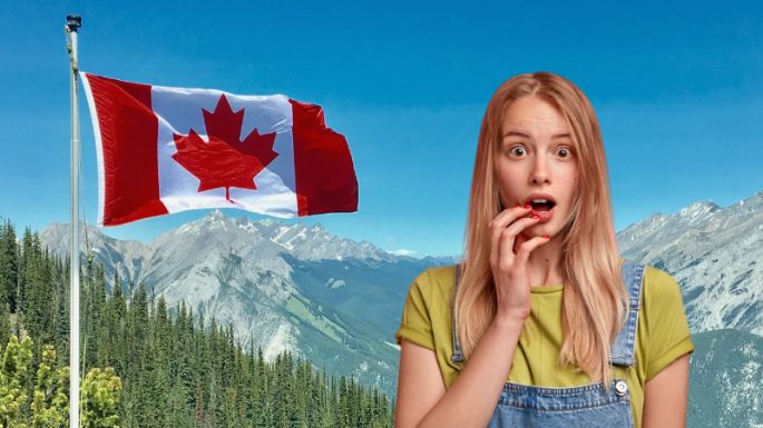 ¿Quieres recibir asilo en Canadá? Conoce los requisitos para aplicar