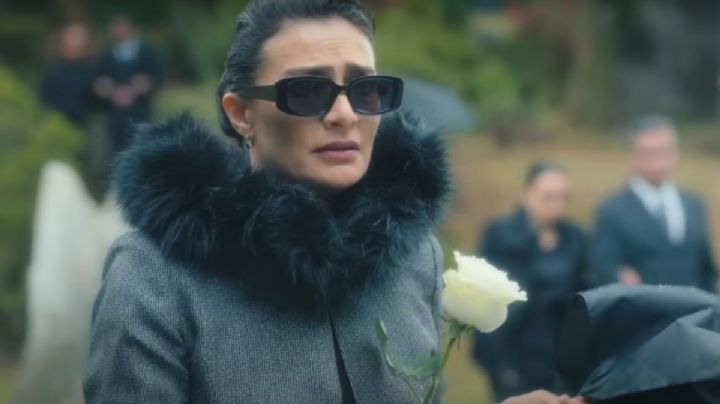 ‘Yo soy Betty, la fea’: esta es la lista de actores de que han fallecido