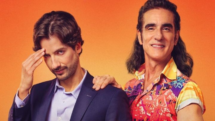 Disney+: acaba de estrenar y ya es la serie más vista de Colombia