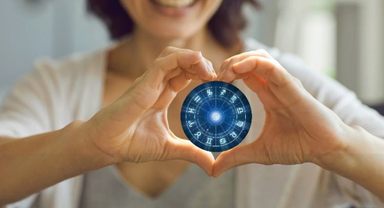 ¿Cuál es el signo más altruista de todo el zodiaco?