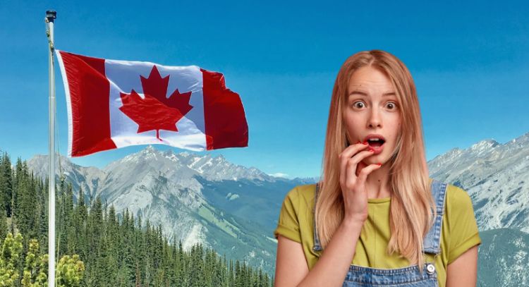 ¿Quieres recibir asilo en Canadá? Conoce los requisitos para aplicar