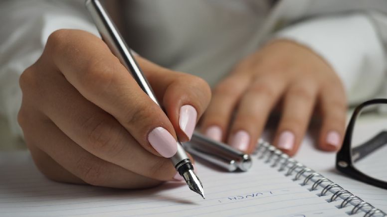 ¿Quieres trabajar en el Dane? Estas son las vacantes de empleo con sueldos de hasta $ 2.800.000