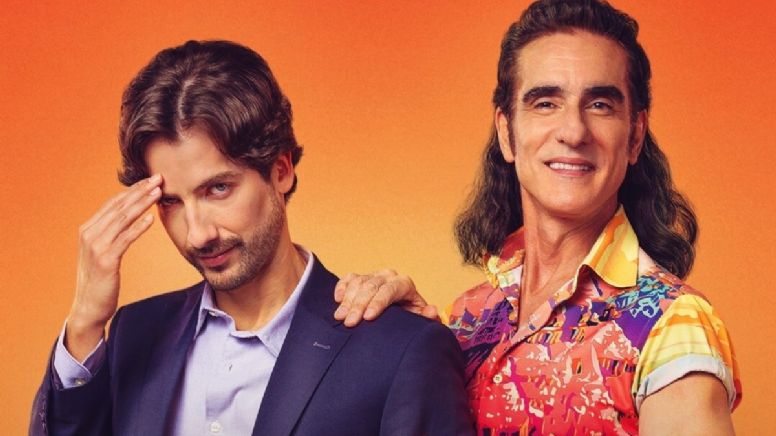 Disney+: acaba de estrenar y ya es la serie más vista de Colombia