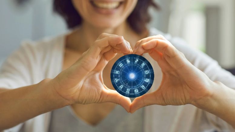 ¿Cuál es el signo más altruista de todo el zodiaco?