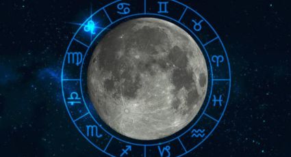 Luna en Leo: estos son los 3 signos que se llenarán de dinero gracias a la posición de sus nativos astrales