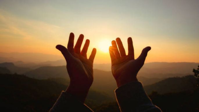 Estos son los 5 signos que recibirán una bendición gracias a la unión del Sol en Leo con Júpiter en Tauro