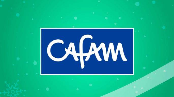 ¿Quieres trabajar en Cafam? Estas son todas las vacantes disponibles en Colombia