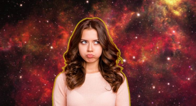 ¿Cuál es el signo que más se resiste al amor?