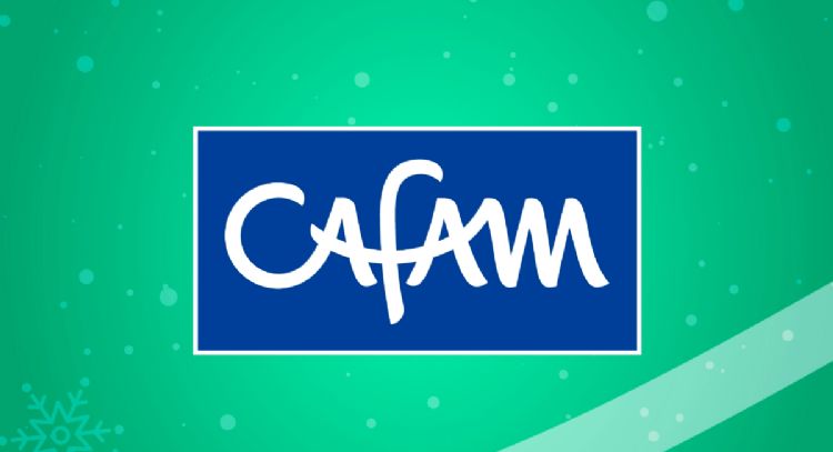 ¿Quieres trabajar en Cafam? Estas son todas las vacantes disponibles en Colombia