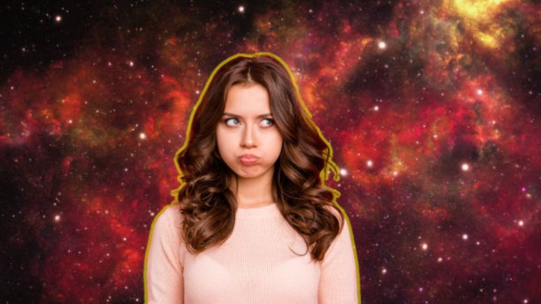 ¿Cuál es el signo que más se resiste al amor?