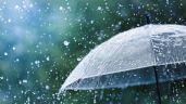 Foto ilustrativa de la nota titulada ¿Cuánto tiempo durará el fenómeno de La Niña en Bogotá?