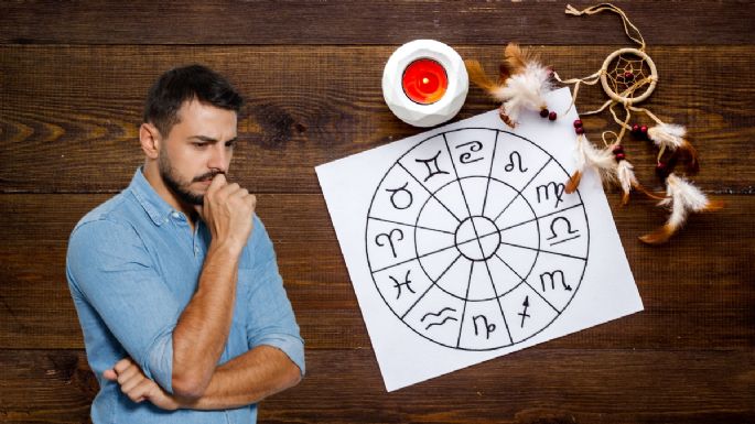 Estos son los 3 signos que vivirán una importante pérdida en julio, según la astrología