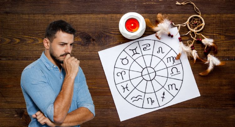 Estos son los 3 signos que vivirán una importante pérdida en julio, según la astrología