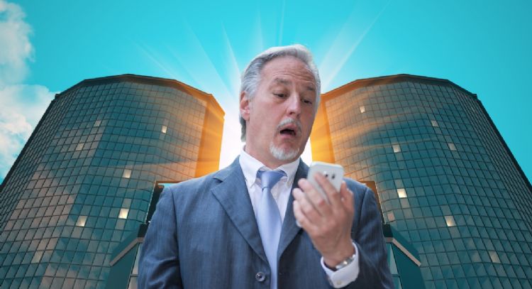 El importante aviso a los usuarios de Bancos en Colombia en julio