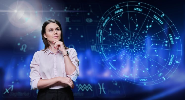 Horóscopo de hoy: 26 de julio de 2024