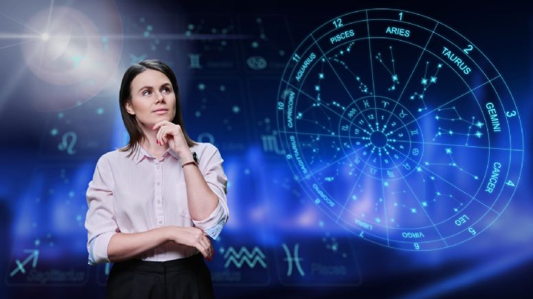 Horóscopo de hoy: 26 de julio de 2024