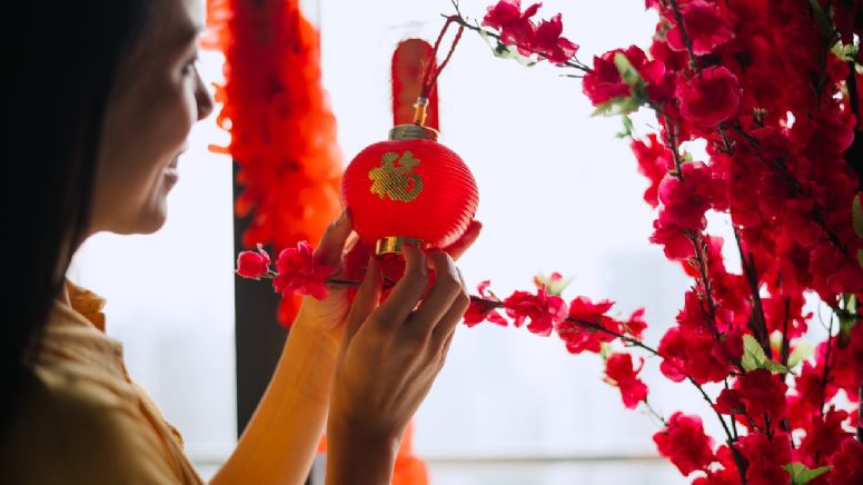 Horóscopo chino de hoy: 26 de julio de 2024