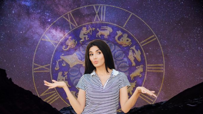 Cuál es el signo más sensible de todo el zodiaco, según la astrología