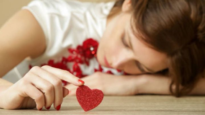 Estos son los 3 signos más débiles en el amor, según la astrología