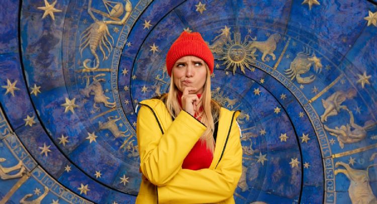 Estos son los 3 signos más impacientes del zodiaco, según la astrología