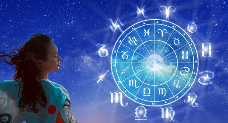 Horóscopo de hoy: 27 de julio de 2024