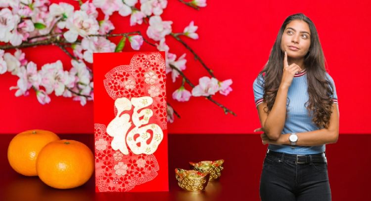 Horóscopo chino de hoy: 27 de julio de 2024