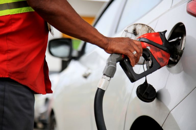 precios de los combustibles en colombia en junio 2025