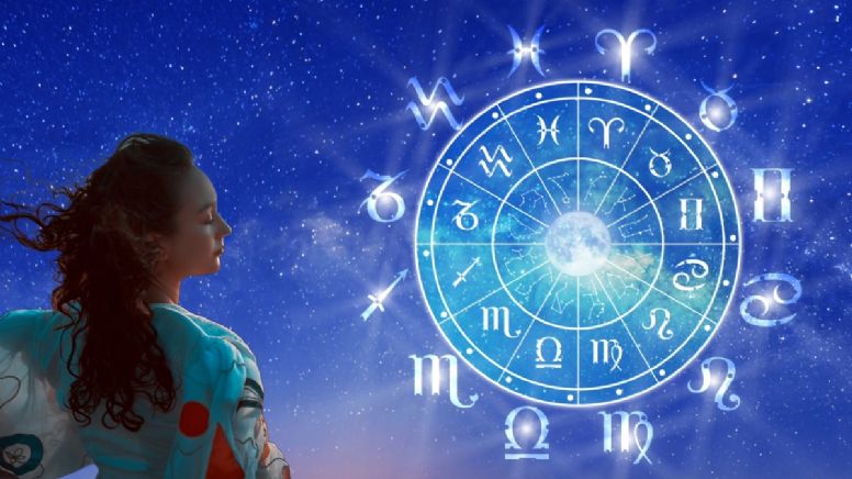 Horóscopo de hoy: 27 de julio de 2024