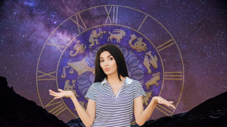 Cuál es el signo más sensible de todo el zodiaco, según la astrología