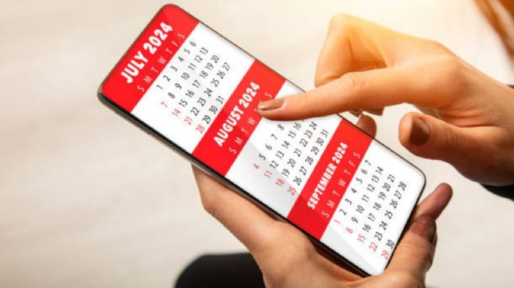 Los 2 signos que deberán mantenerse alertas a partir del 1 de agosto, según la astrología