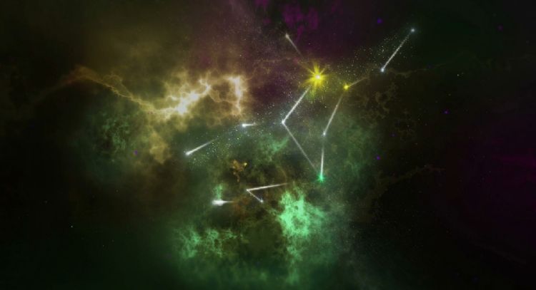 Horóscopo de hoy: 28 de julio de 2024