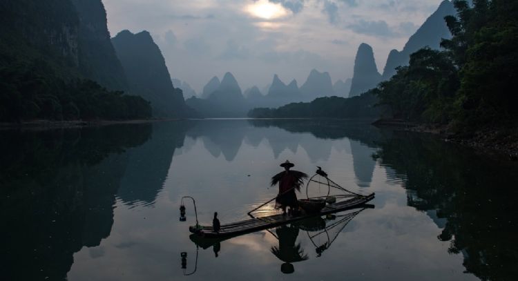 Horóscopo chino de hoy: 28 de julio de 2024