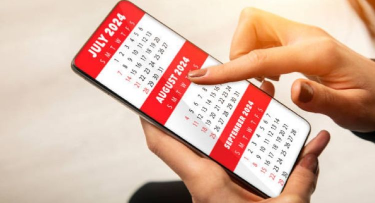 Los 2 signos que deberán mantenerse alertas a partir del 1 de agosto, según la astrología