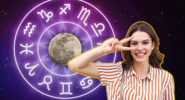 ¿Cuál es el signo más orgulloso de todo el zodiaco?