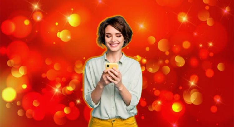 Este es el signo que no tiene vergüenza de nada, según la astrología oriental