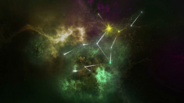 Horóscopo de hoy: 28 de julio de 2024