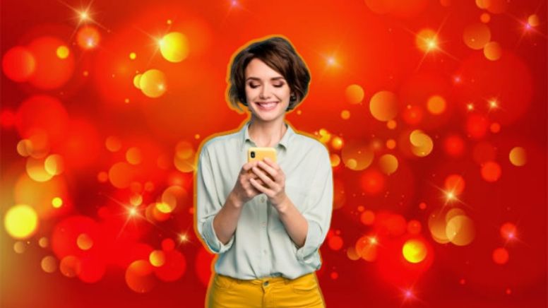 Este es el signo que no tiene vergüenza de nada, según la astrología oriental