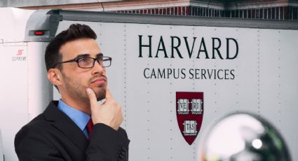 Estas son las 5 mejores frases para elevar la autoestima, según Harvard