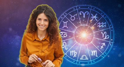 ¿Cuál es el signo del zodiaco que se destaca por su liderazgo?