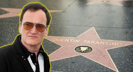 La serie basada en relatos de Stephen King que decepcionó a Tarantino: "Solo duré 25 minutos"